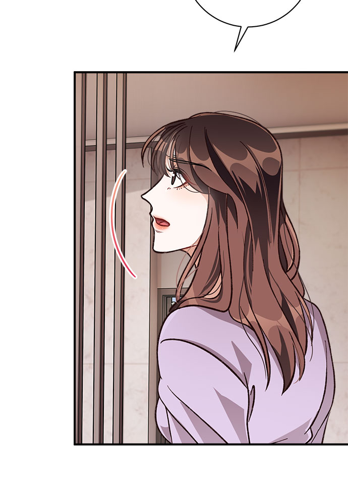 第18话25