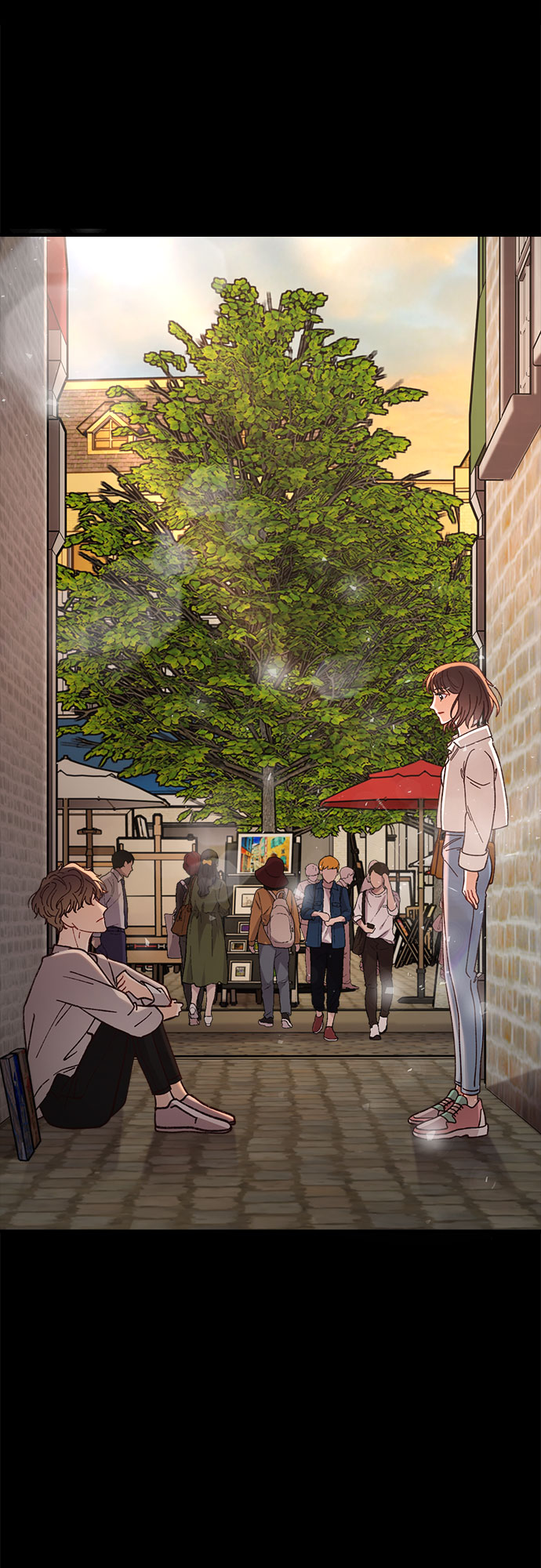 第11话58