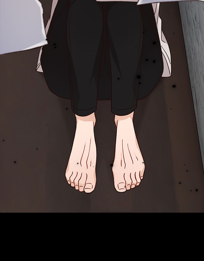 第13话31