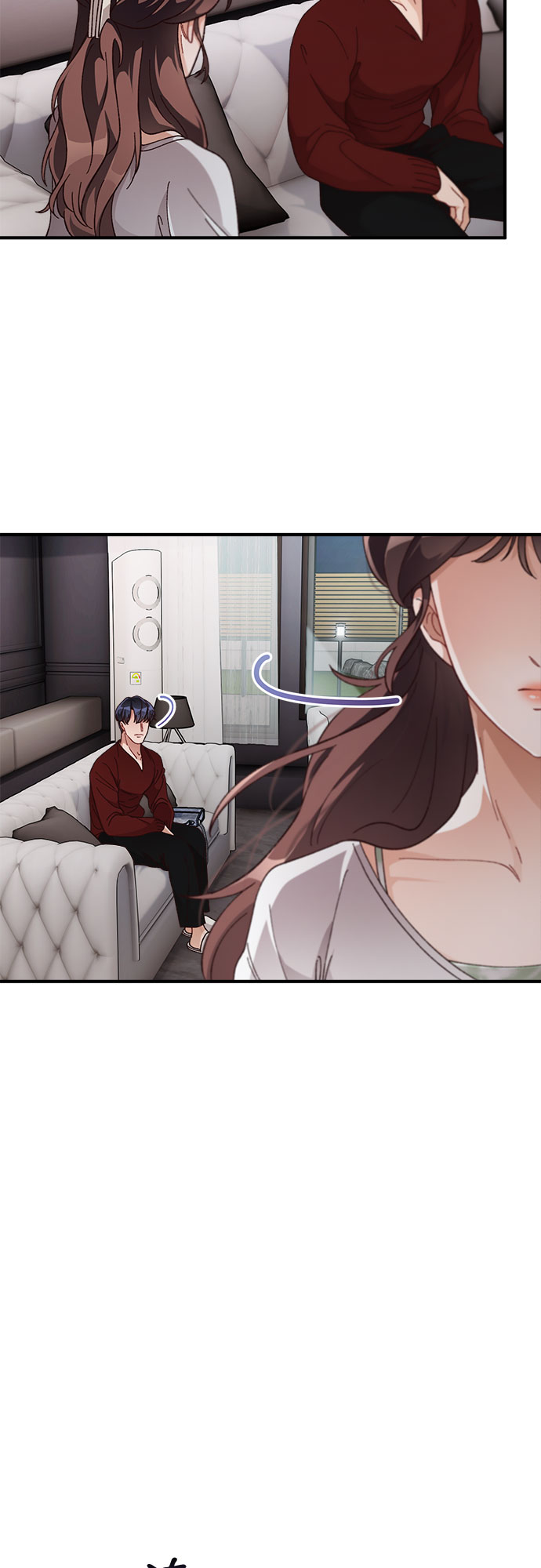 第31话29