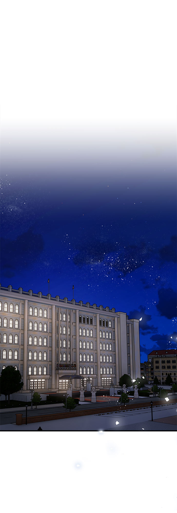 第36话24