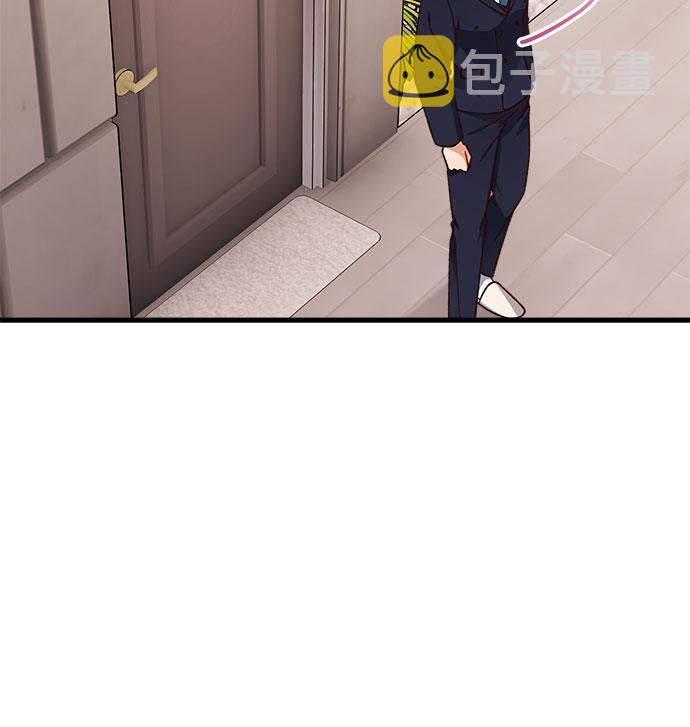第11话13