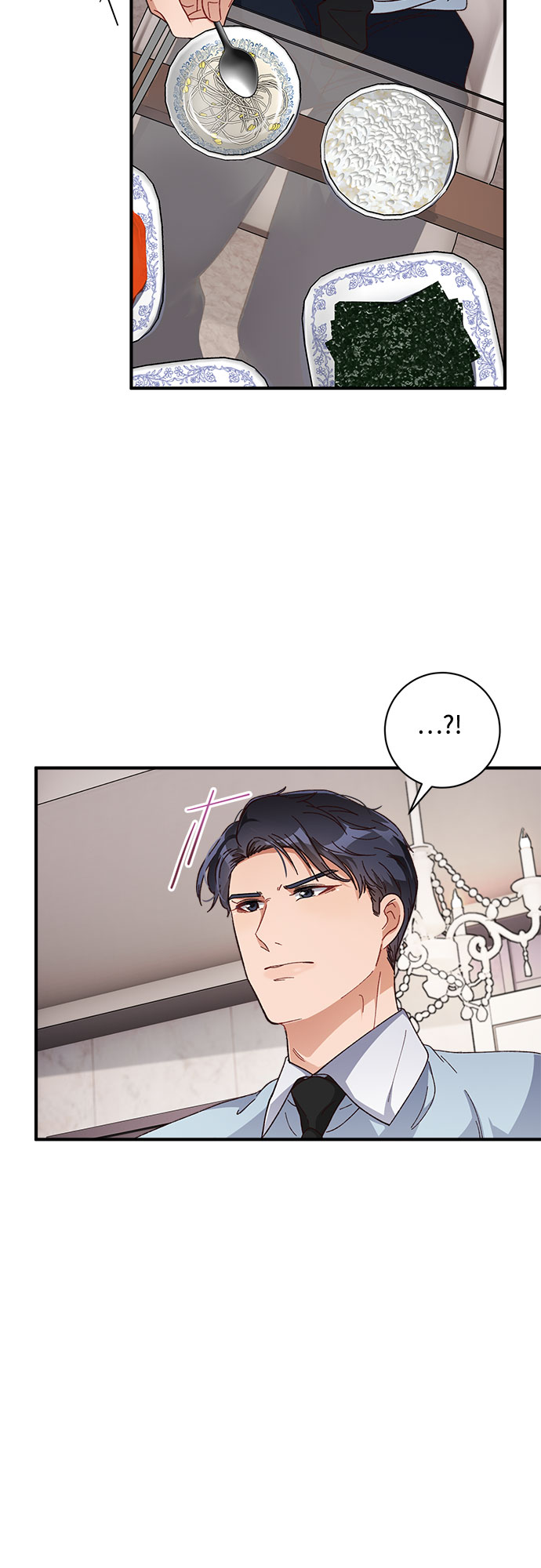 第29话55