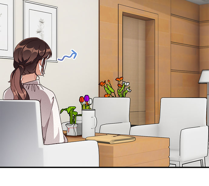第31话55