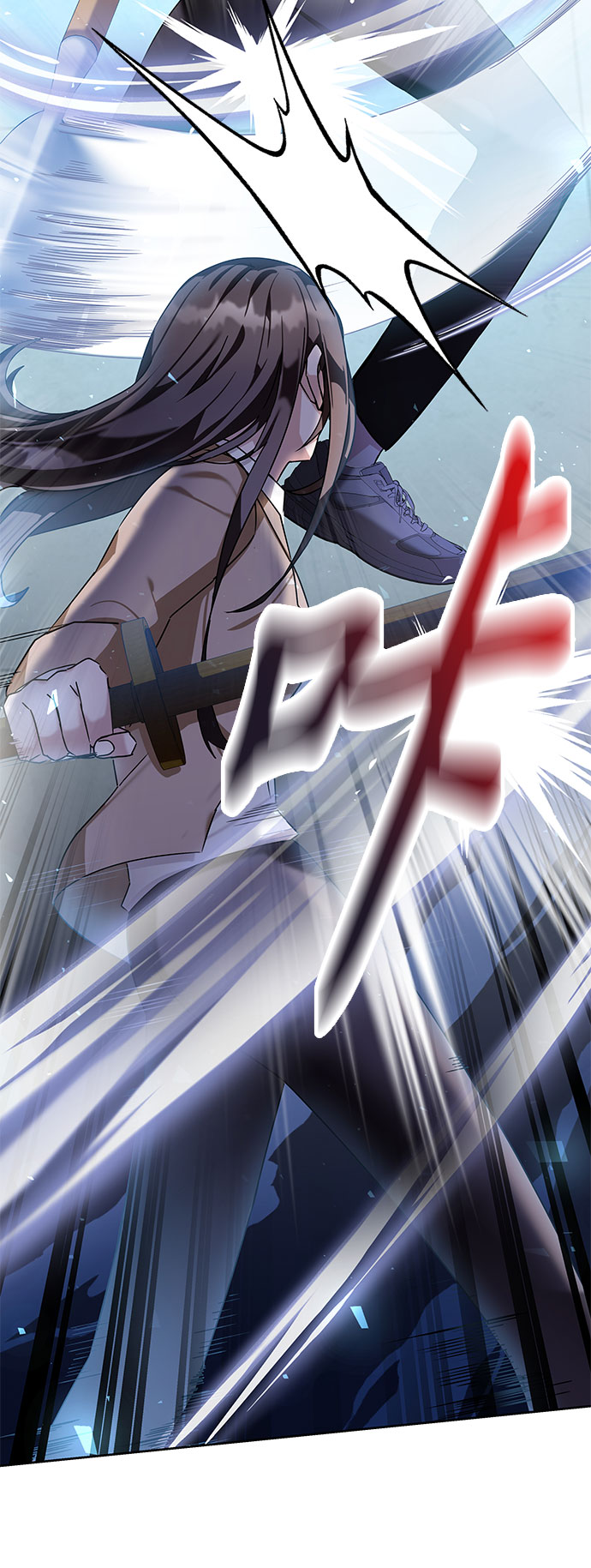 第7话23