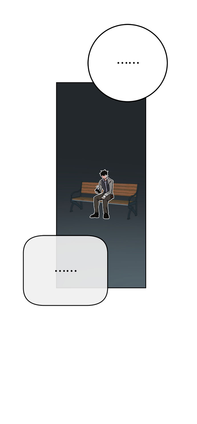 第29话12