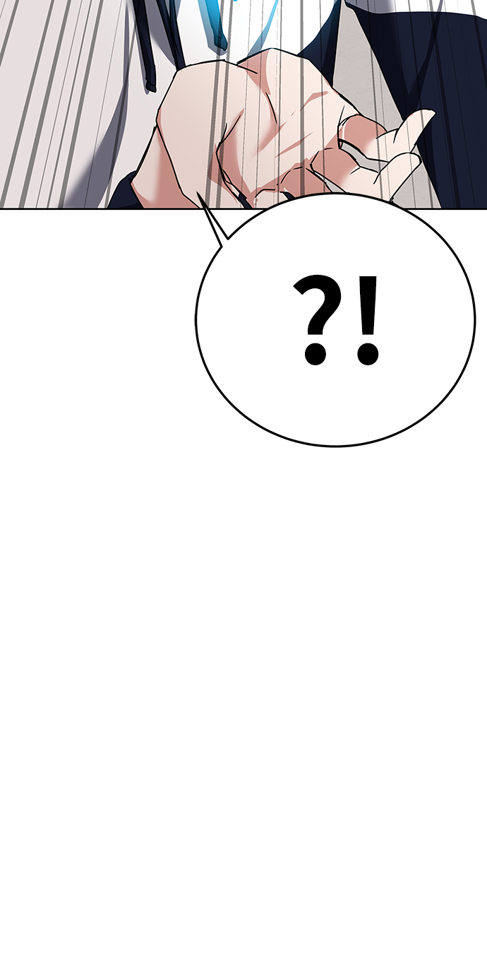 第13话66