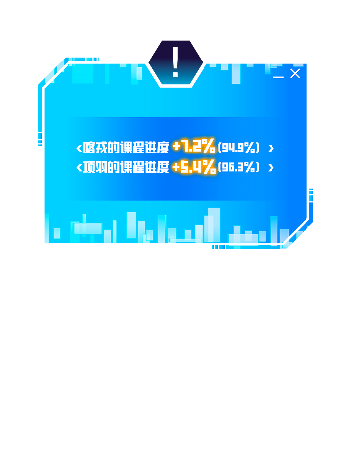第28话91