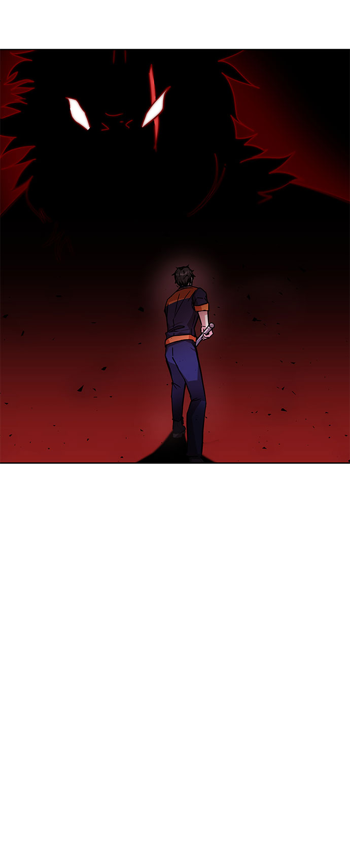 第4话54