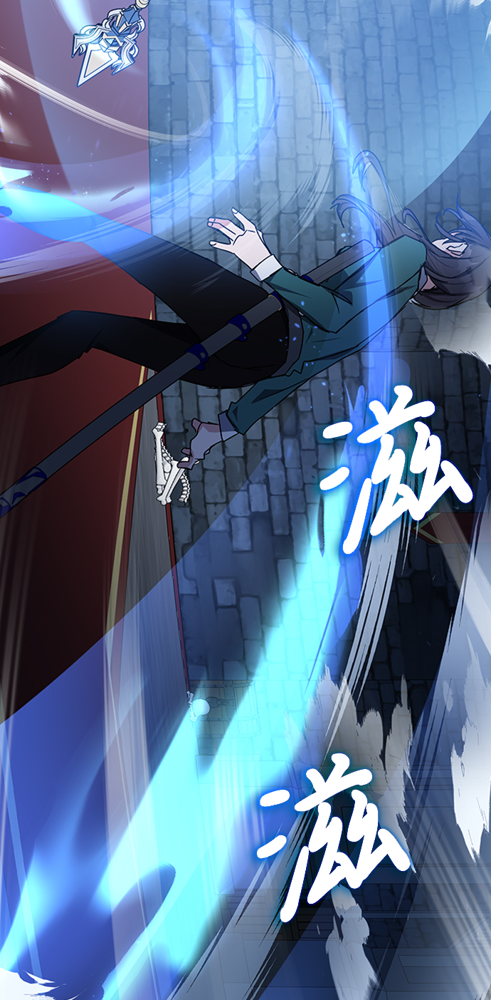 第24话99