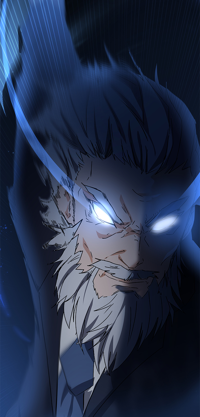 第14话63