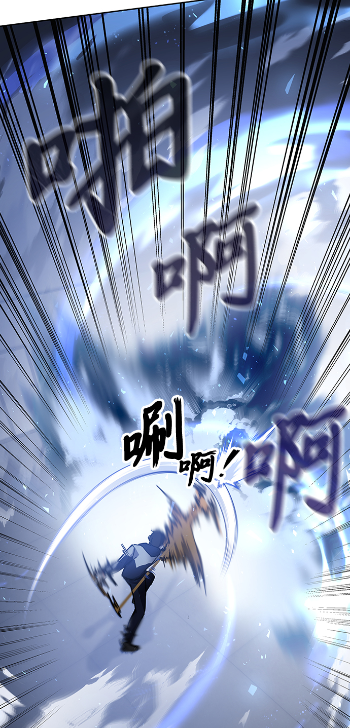 第14话91