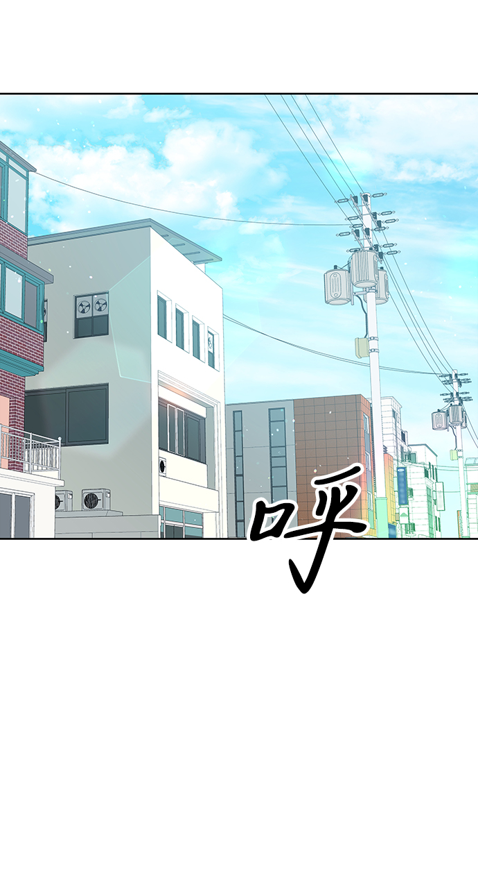 第15话87