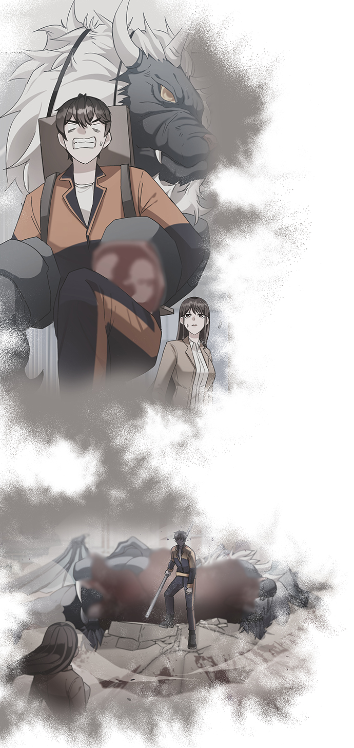 第5话40