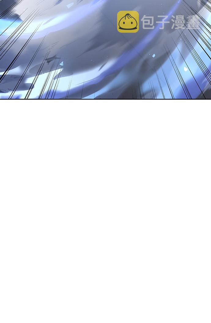 第14话92
