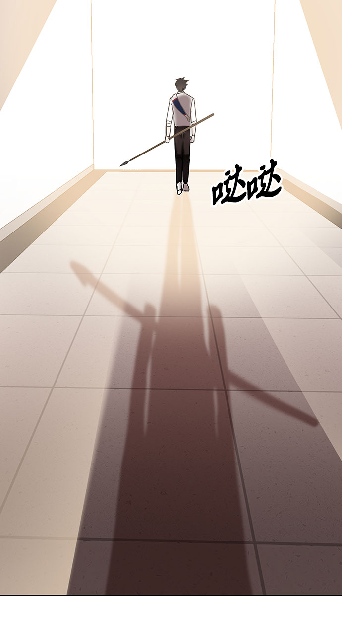 第7话171