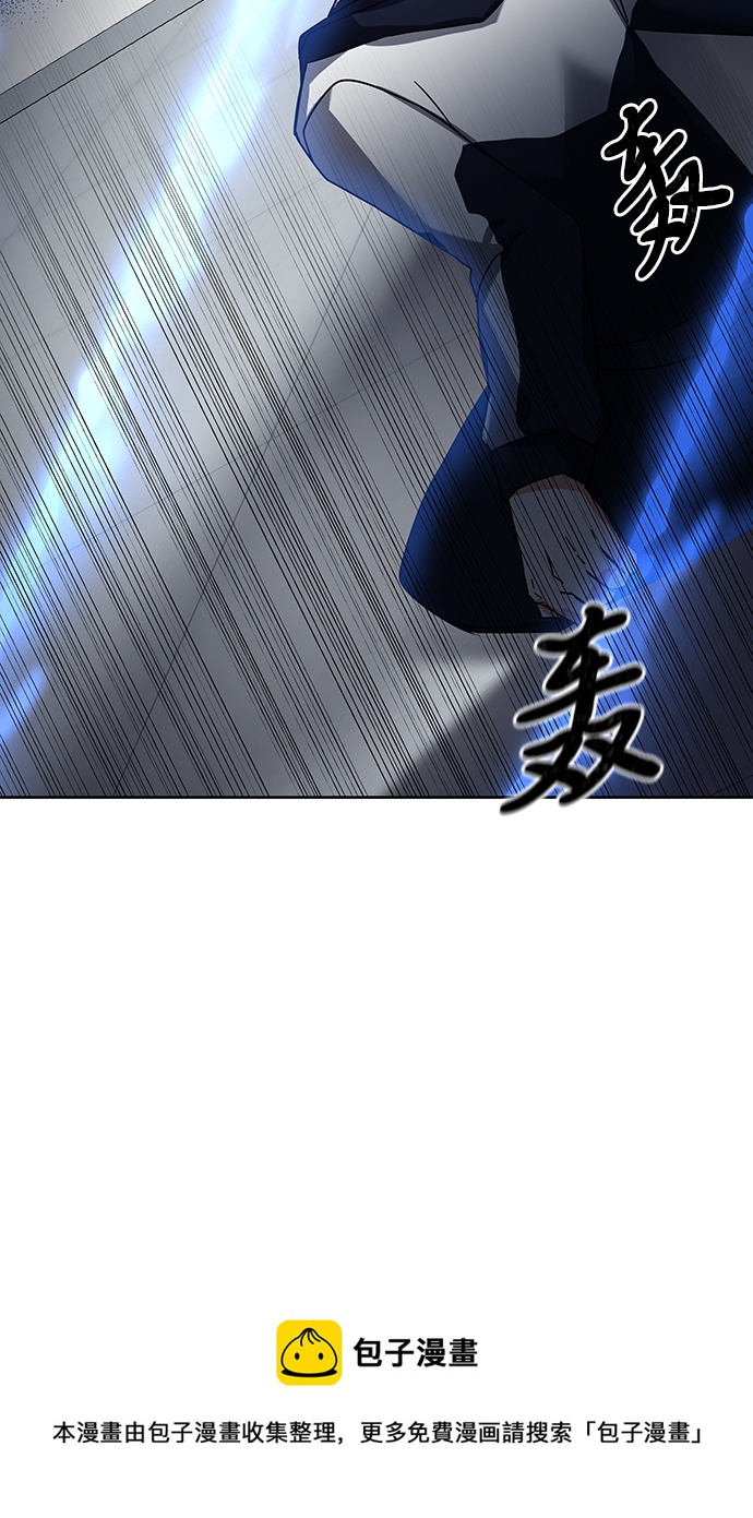 第13话102
