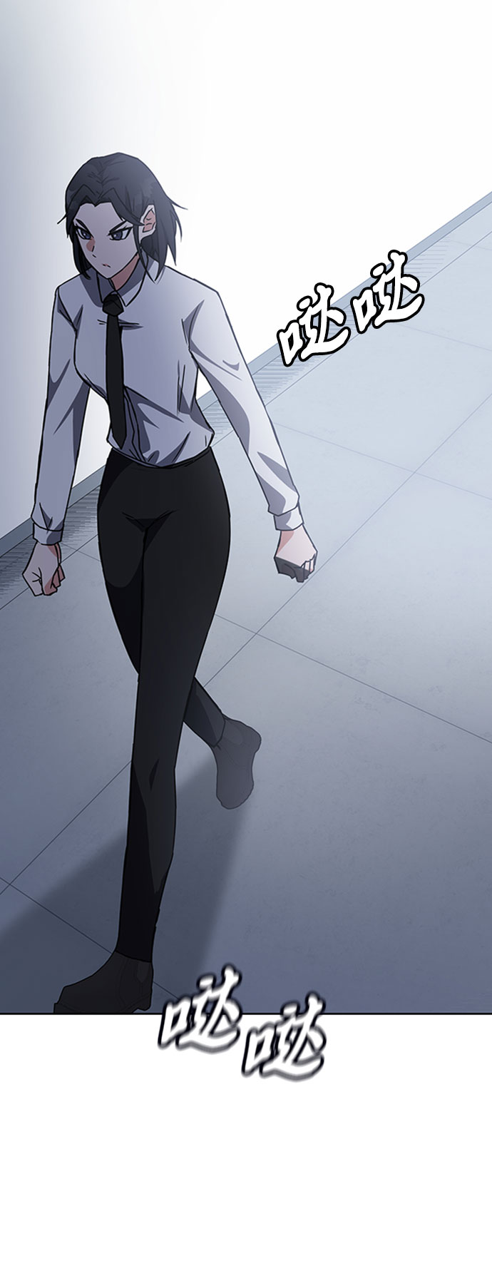 第19话63
