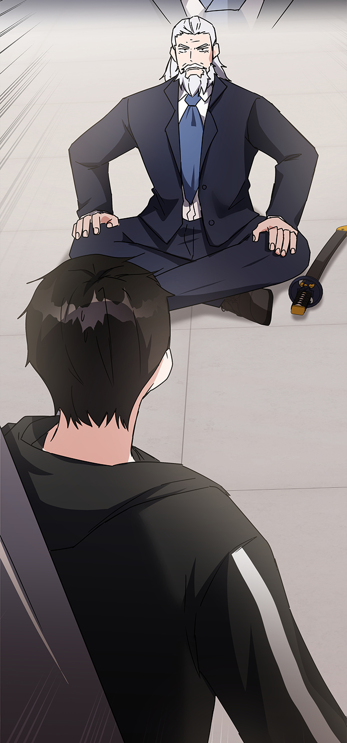 第15话99