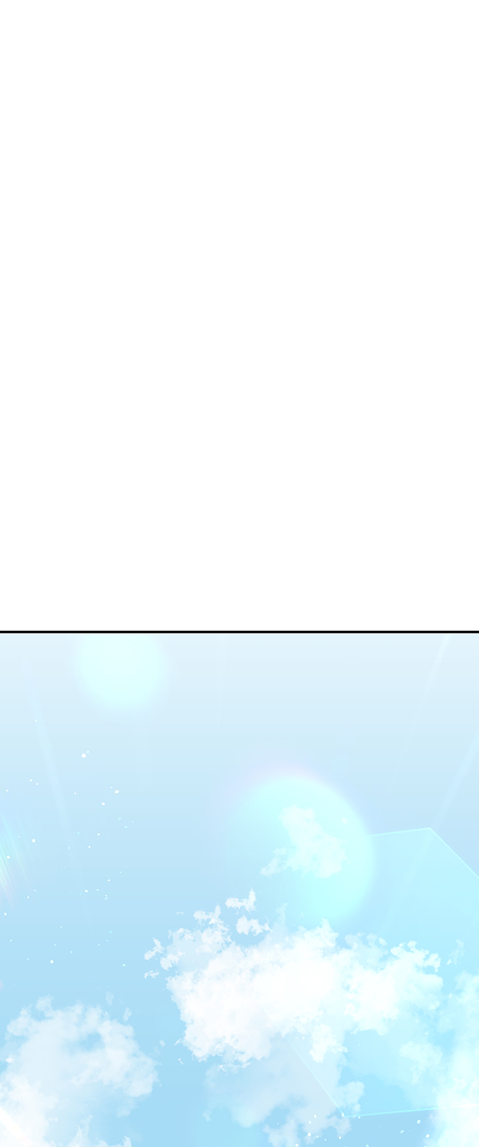 第9话31