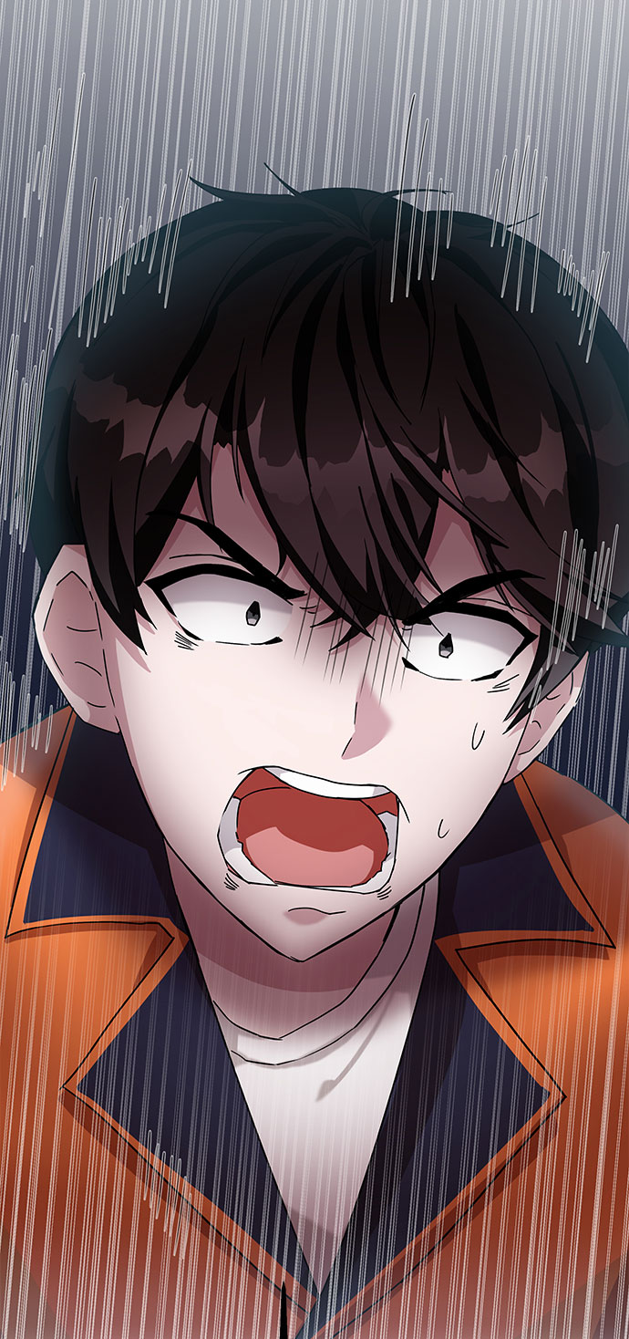 第3话141