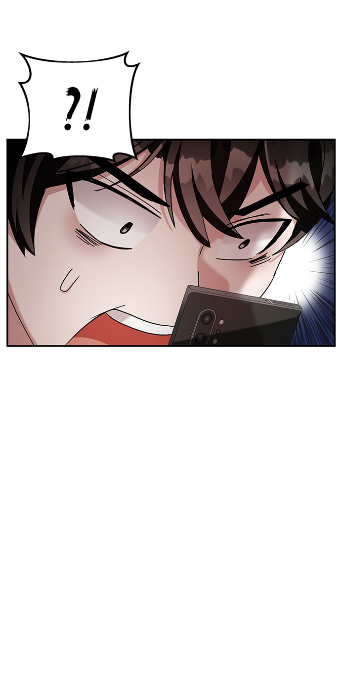 第3话48