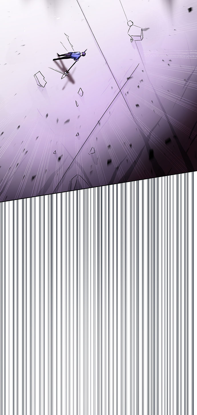 序章46