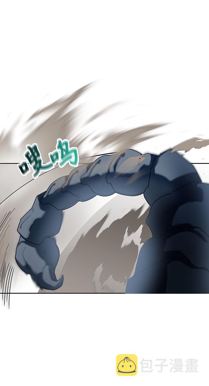 第4话74
