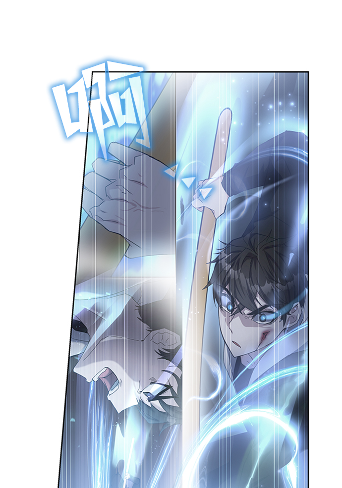 第24话94