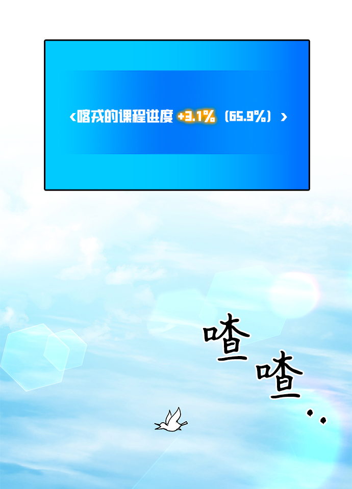 第27话130