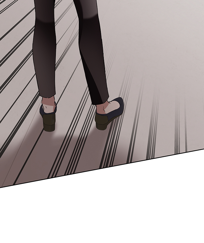 第6话96