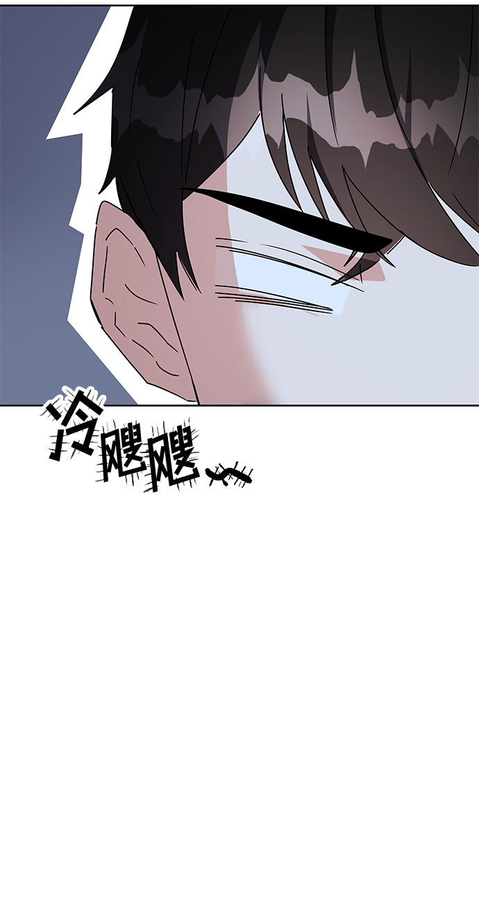 第15话97