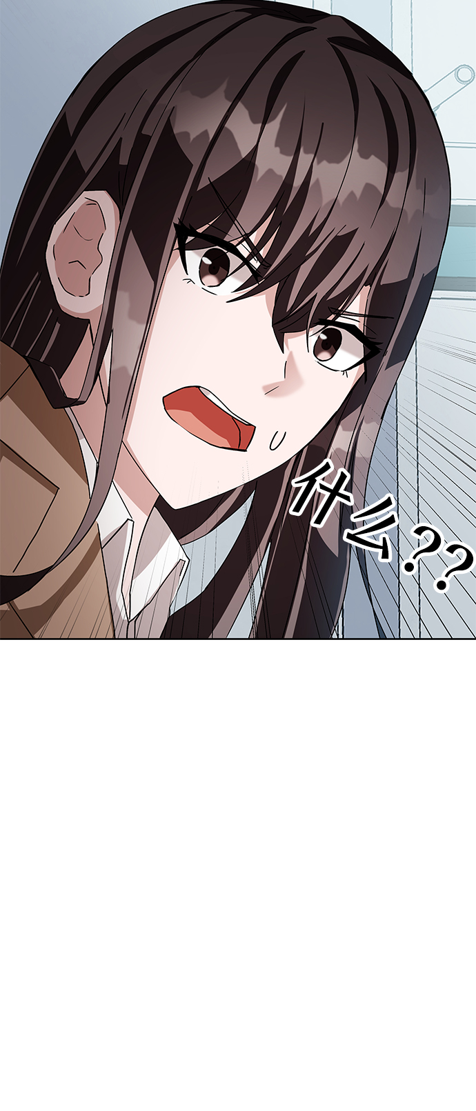 第4话25