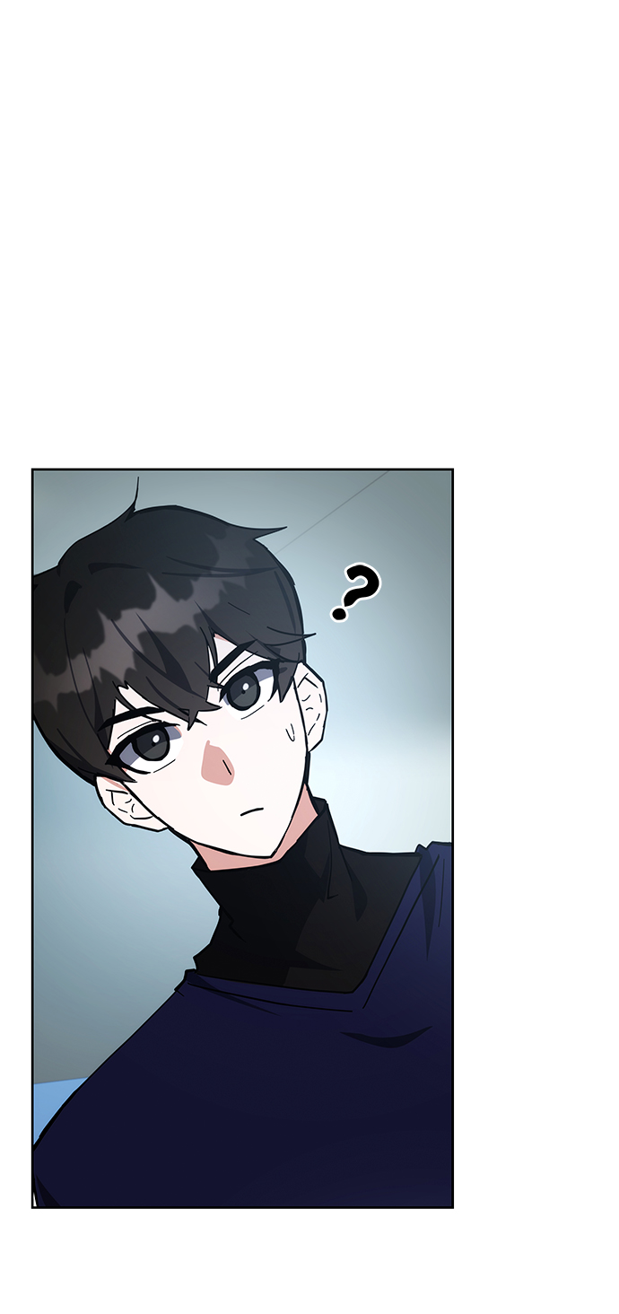 第30话109