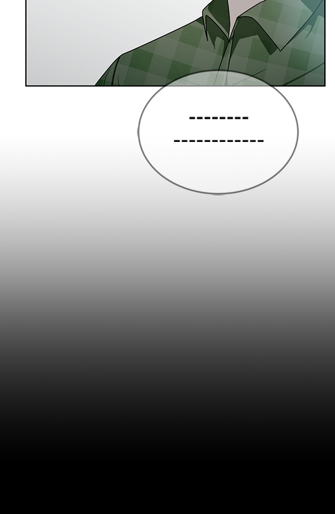 第10话54
