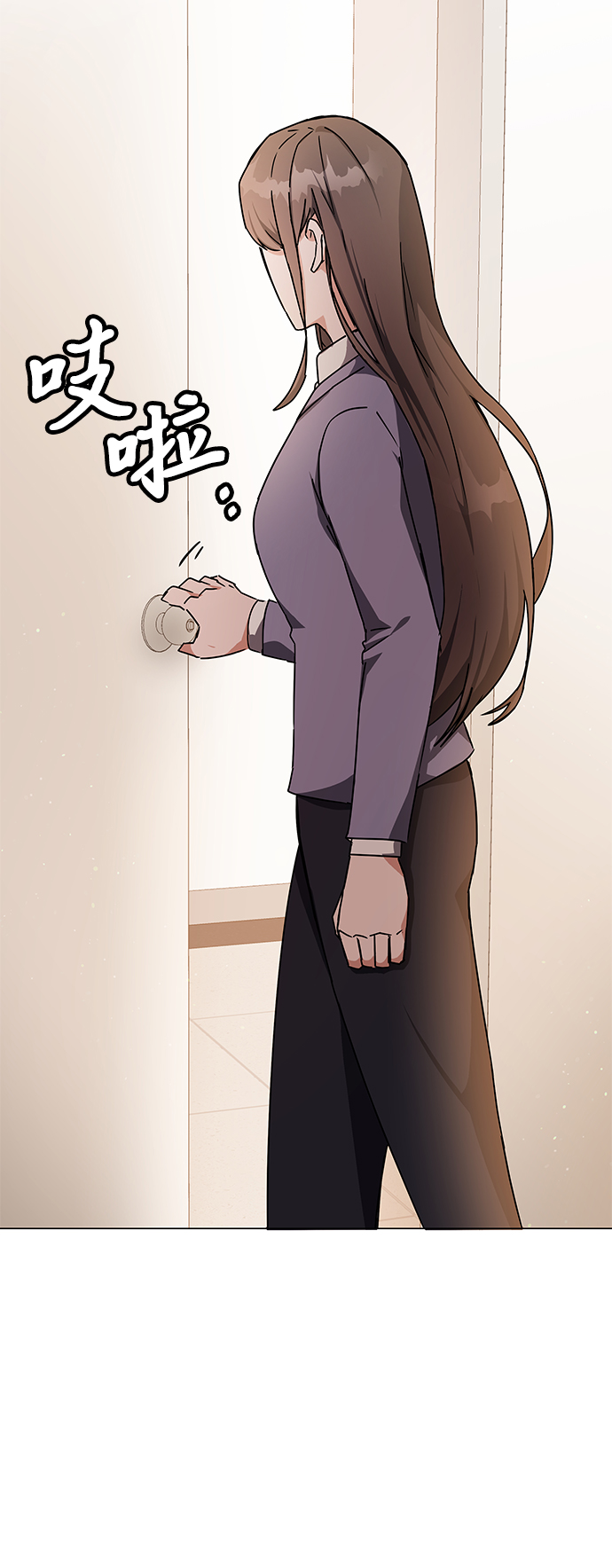 第15话59
