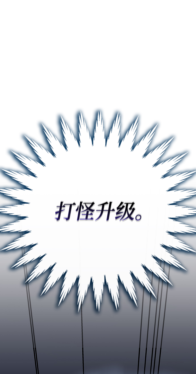第5话123