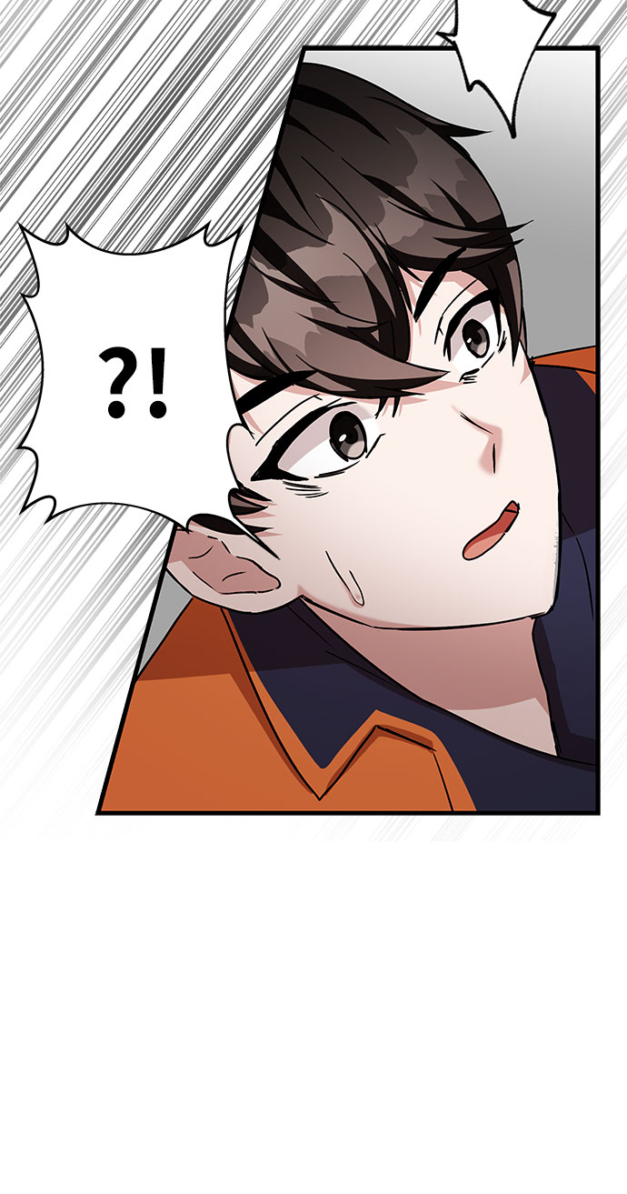 第3话35