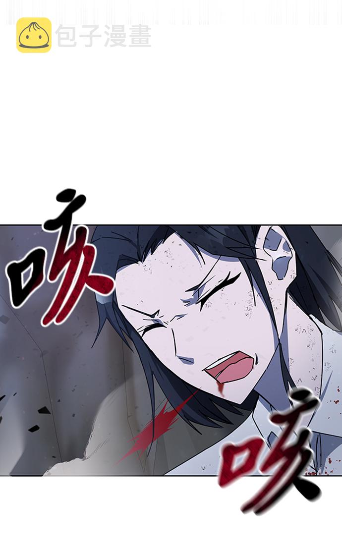第22话51