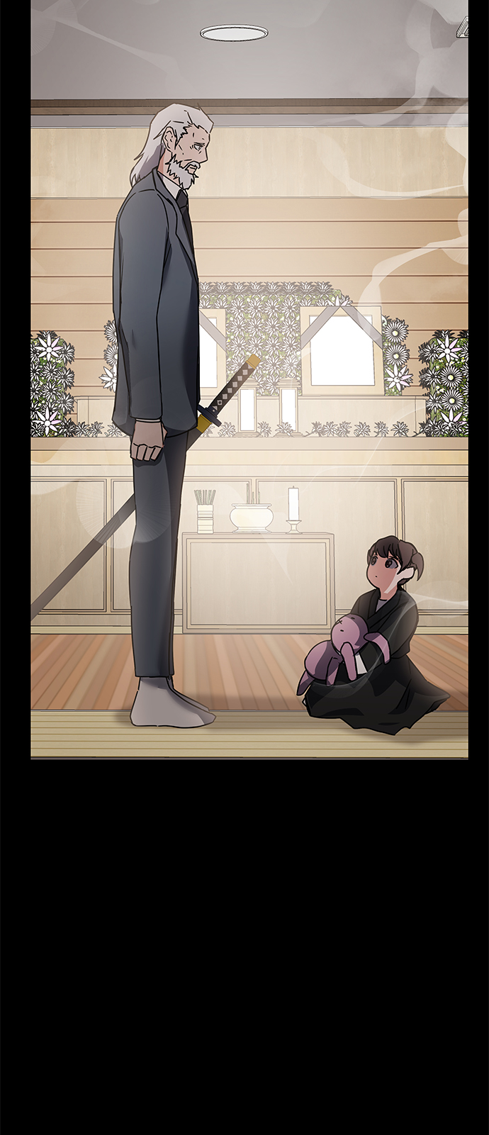 第15话70