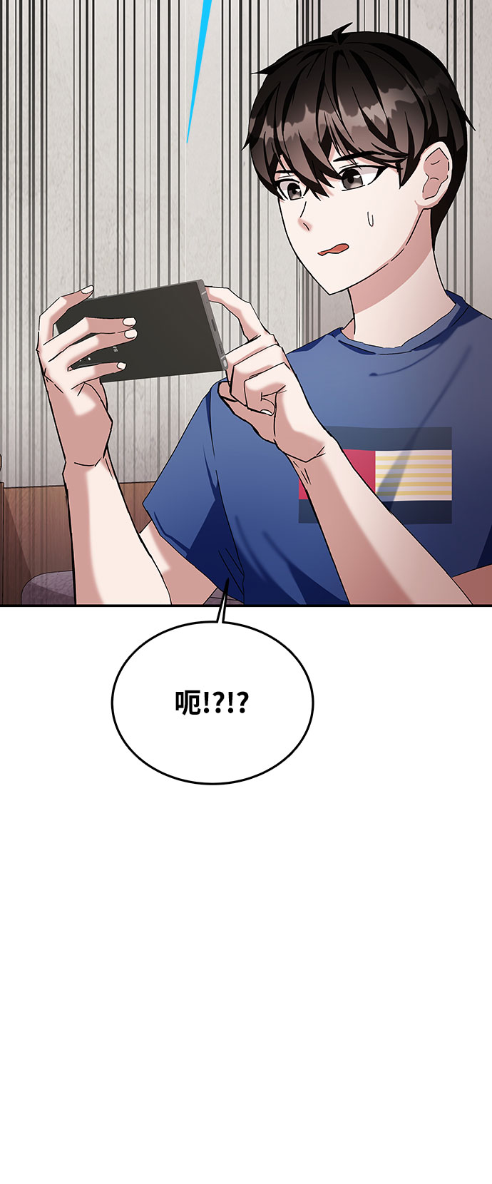 第3话89