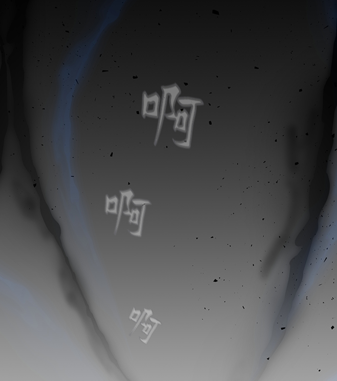 第17话29