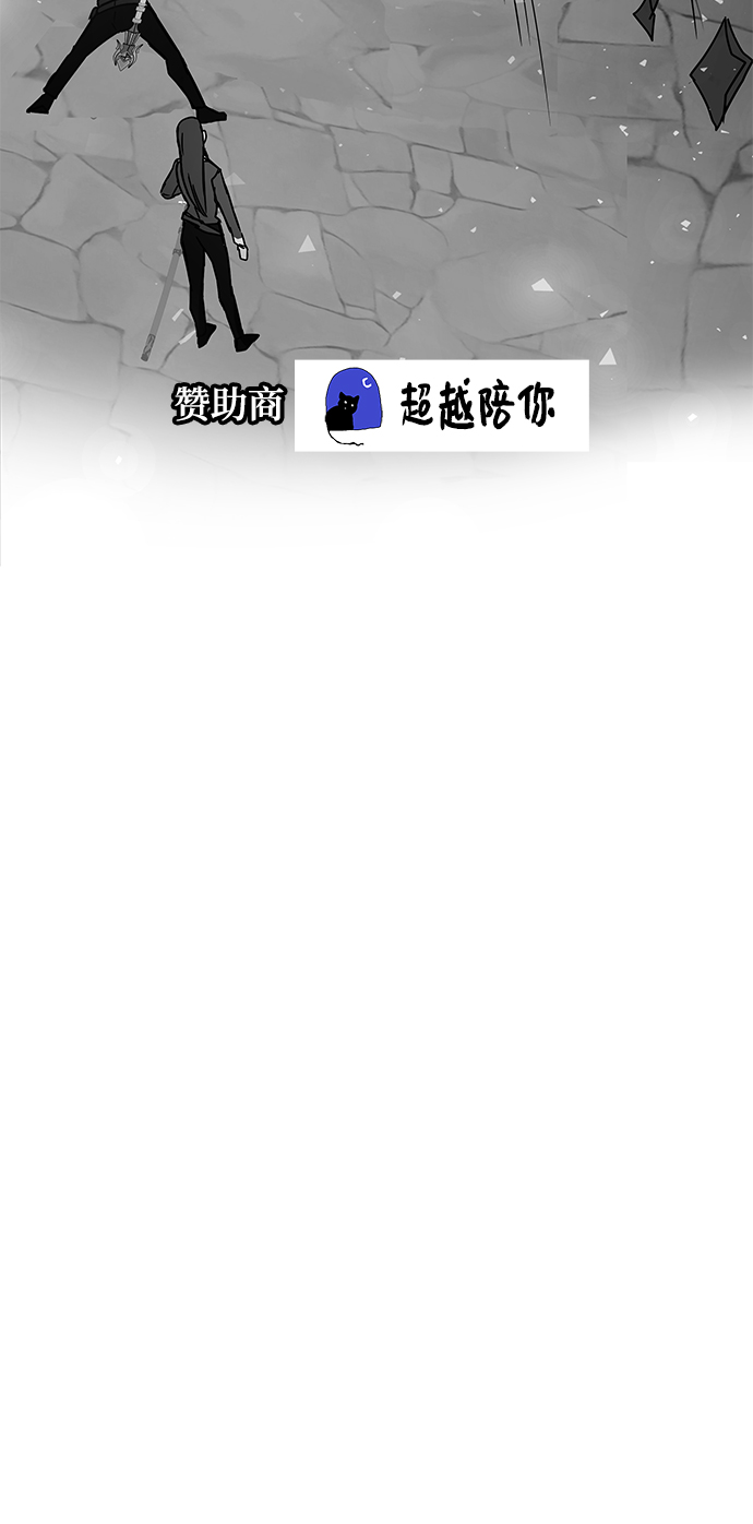 第24话126