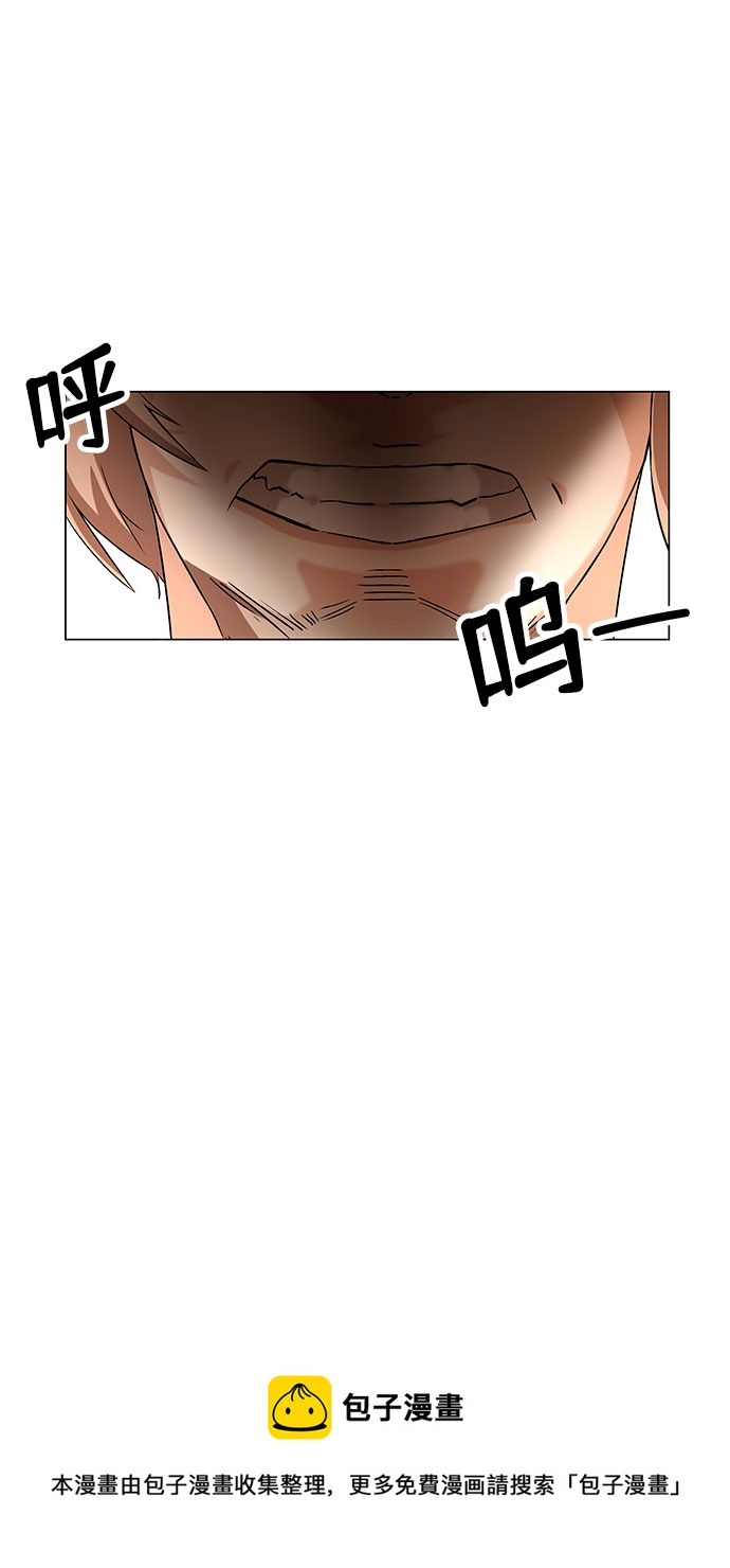 第1话155