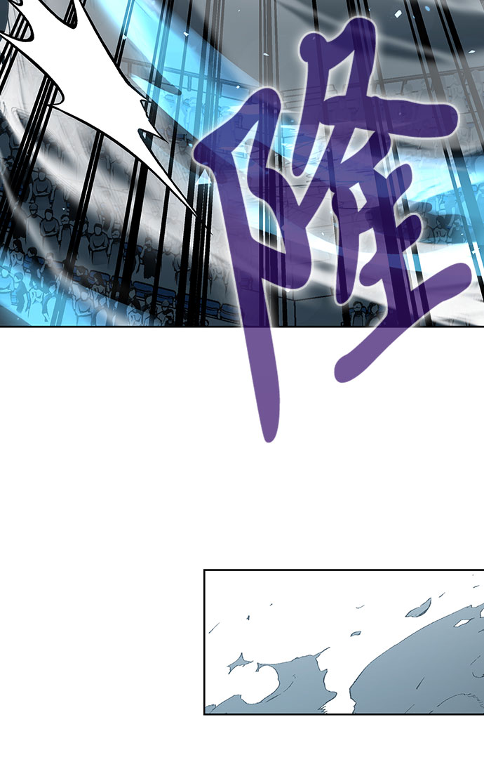 第11话130
