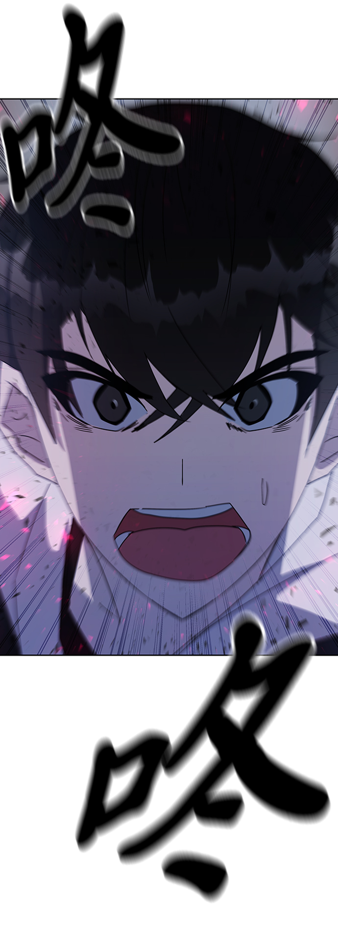第23话10