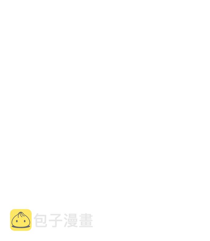 第12话107
