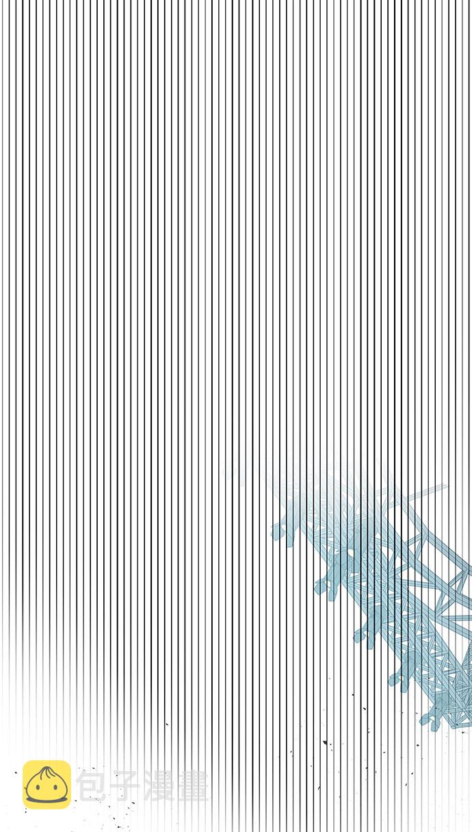 第11话64