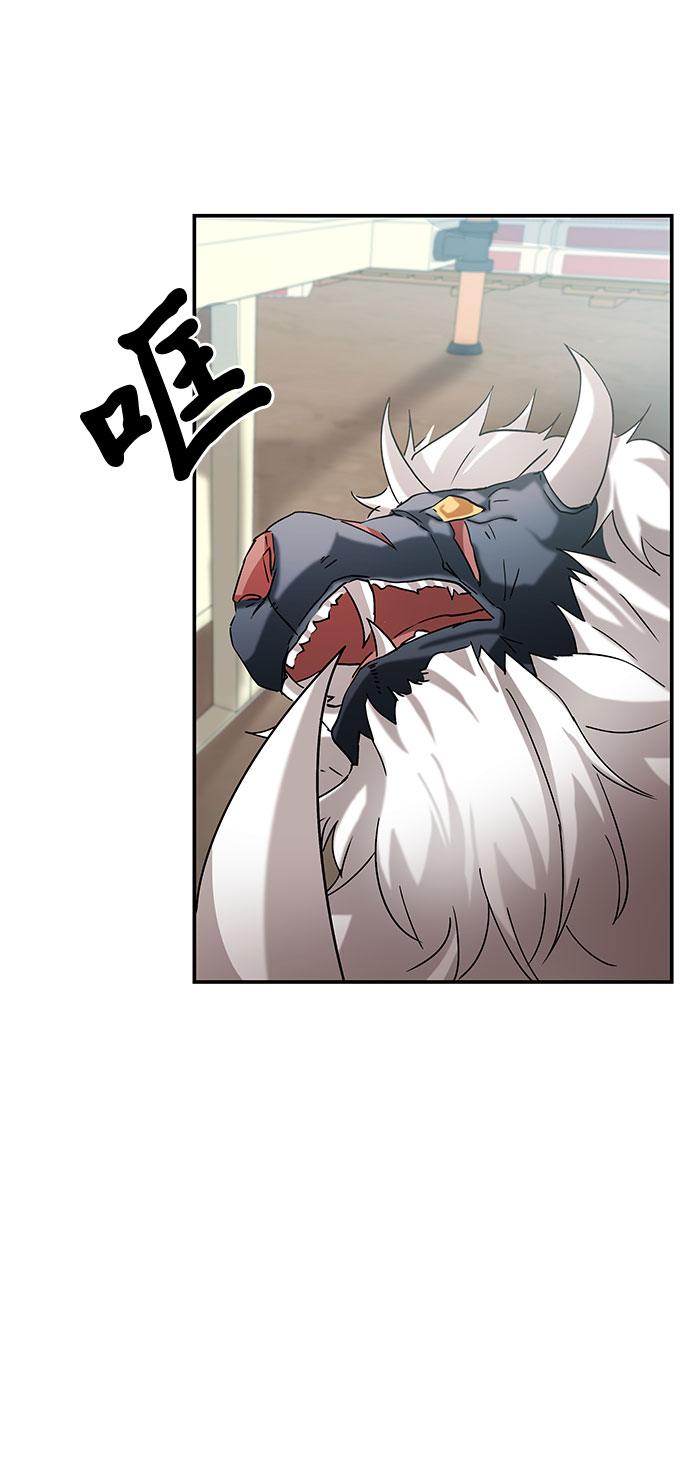第3话129