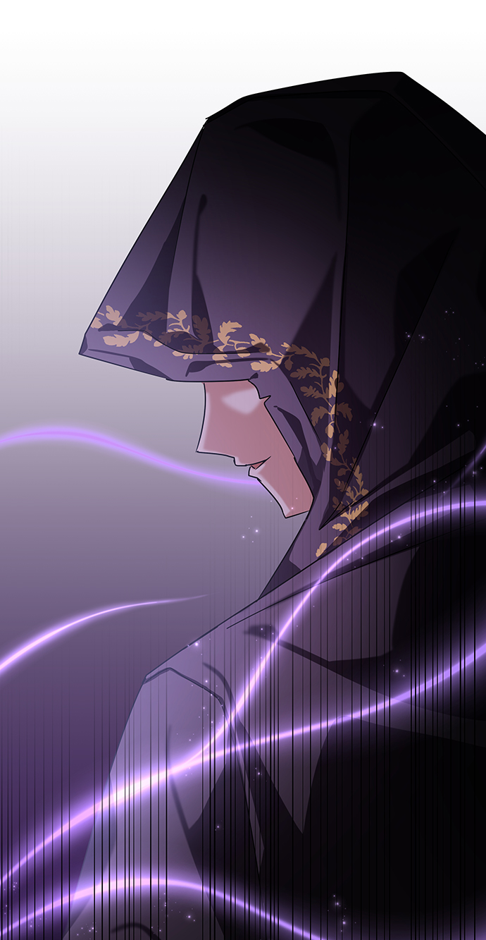 第9话51